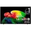 LG OLED83B65 OLED83B65LA.AEU - OLED 4K TV LG OLED83B65 OLED83B65LA.AEU - OLED 4K TV