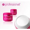 UV Gél french biely Xtreme 5g Professionail® BASIC