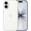 Apple iPhone 17 256GB White Apple iPhone 17 256GB White