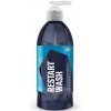 Gyeon Q2M RestartWash 500 ml