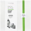 VIVACO Dárkové balení SYN-AKE peptide VIVADERM VIVACO Dárkové balení SYN-AKE peptide VIVADERM
