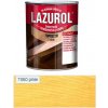 LAZUROL TOPDECOR S 1035 / T 060 - pínia 0,75l, T060 pínia LAZUROL TOPDECOR S 1035 / T 060 - pínia 0,75l, T060 pínia