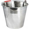 JAKS NEREZOVÉ VEDRO 10 LITROV - ALI9866 JAKS NEREZOVÉ VEDRO 10 LITROV - ALI9866