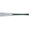BOSCH Japonská píla Ryoba 250 mm 1600A02ZB5 BOSCH Japonská píla Ryoba 250 mm 1600A02ZB5
