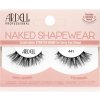 Ardell Naked Shapewear nalepovacie mihalnice 441 1 ks Ardell Naked Shapewear nalepovacie mihalnice 441 1 ks