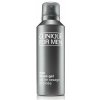 Clinique Skin Supplies for Men penivý gél na holenie s Aloe vera 125 ml Clinique Skin Supplies for Men penivý gél na holenie s Aloe vera 125 ml