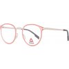 Reebok obrúčky na dioptrické okuliare R8522 03 48 - Unisex Reebok obrúčky na dioptrické okuliare R8522 03 48 - Unisex