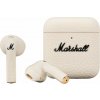 Marshall Minor IV Cream Bezdrôtové sluchadlá do uší Marshall Minor IV Cream Bezdrôtové sluchadlá do uší