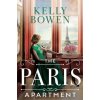 The Paris Apartment (Kelly Bowen)(Brožovaná) The Paris Apartment (Kelly Bowen)(Brožovaná)
