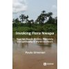 Invoking Flora Nwapa (PAULA UIMONEN)(Brožovaná) Invoking Flora Nwapa (PAULA UIMONEN)(Brožovaná)