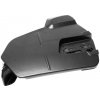 Kryt spojky pre motorové píly Husqvarna 550XP 550XPG 560XP (OEM 505199005) Kryt spojky pre motorové píly Husqvarna 550XP 550XPG 560XP (OEM 505199005)