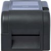 Brother TD-4520TN TD4520TNZ1 Brother TD-4520TN TD4520TNZ1