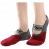 Protišmykové ponožky na jogu, veľ. 36-40 Protišmykové ponožky na jogu, veľ. 36-40