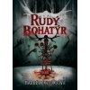 Rudý bohatýr - Markéta Klobasová, Anna Boudová (ilustrátor) Rudý bohatýr - Markéta Klobasová, Anna Boudová (ilustrátor)
