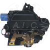 Zámok dverí AIC 55269