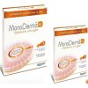 Monoderma pleťové sérum 14 ml Monoderma pleťové sérum 14 ml