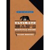 Ultimate Man's Survival Guide (Frank Miniter)(Pevná) Ultimate Man's Survival Guide (Frank Miniter)(Pevná)