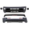 KITT Body Kit suitable for Land Range Rover Sport L320 Facelift (2009-2013) Autobiography Design KITT Body Kit suitable for Land Range Rover Sport L320 Facelift (2009-2013) Autobiography Design