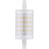 Paulmann 28836 LED En.trieda 2021 E (A - G) R7s 9 W teplá biela (Ø x v) 28 mm x 78 mm 1 ks; 28836 Paulmann 28836 LED En.trieda 2021 E (A - G) R7s 9 W teplá biela (Ø x v) 28 mm x 78 mm 1 ks; 28836