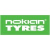 Nokian 165/70 R14 ILINE T 81T letná pneumatika Nokian 165/70 R14 ILINE T 81T letná pneumatika