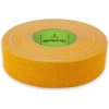 RenFrew Páska Yellow - žlutá, 25mx24mm RenFrew Páska Yellow - žlutá, 25mx24mm