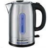 Russell Hobbs 26300-70/RH Quiet Boil Ket Russell Hobbs 26300-70/RH Quiet Boil Ket