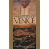 History of Venice (Norwich John Julius)(Brožovaná) History of Venice (Norwich John Julius)(Brožovaná)