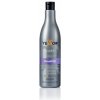 Alfaparf Yellow Silver Shampoo 500 ml Alfaparf Yellow Silver Shampoo 500 ml