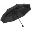 Fare Skladací dáždnik FA5084 Black 98 cm Fare Skladací dáždnik FA5084 Black 98 cm
