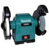 Kotoučová bruska Makita GB 801 Kotoučová bruska Makita GB 801