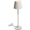Stolná lampa Muitomas TABLELAMP, USB-C (TABLELAMPWH) biela Stolná lampa Muitomas TABLELAMP, USB-C (TABLELAMPWH) biela