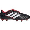 Kopačky adidas Copa Gloro II FG jr6924 Veľkosť 41,3 EU | 7,5 UK | 8 US | 25,5 CM Kopačky adidas Copa Gloro II FG jr6924 Veľkosť 41,3 EU | 7,5 UK | 8 US | 25,5 CM