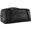 Taška PATAGONIA BLACK HOLE DUFFEL 70L Uni Taška PATAGONIA BLACK HOLE DUFFEL 70L Uni
