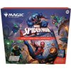 Wizards of the Coast Magic the Gathering Marvel's Spider-Man Scene Box - Spidey's Sensational Showdown Wizards of the Coast Magic the Gathering Marvel's Spider-Man Scene Box - Spidey's Sensational Showdown