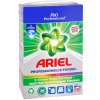 Ariel Professional Color - prací prášok 7,7kg Ariel Professional Color - prací prášok 7,7kg