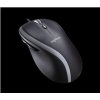 Logitech M500s Advanced Corded Mouse 910-005784 Logitech M500s Advanced Corded Mouse 910-005784