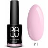 PALU Gél lak Warsaw P1 11 ml
