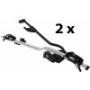 2x Nosič bicykla Thule ProRide 598 2x Nosič bicykla Thule ProRide 598