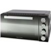 PROFICOOK MBG 1277 PROFICOOK MBG 1277