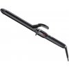 BaByliss PRO BAB2473TDE XXL