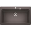 Blanco NAYA XL 9 sivá skala Blanco NAYA XL 9 sivá skala
