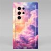 4NewCase - Kryt pre SAMSUNG - Galaxy S24 Ultra - INFINITY Hard - Sunset Clouds - 1017120500052 4NewCase - Kryt pre SAMSUNG - Galaxy S24 Ultra - INFINITY Hard - Sunset Clouds - 1017120500052
