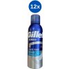GILLETTE SERIES PENA 12x200ml conditioning GILLETTE SERIES PENA 12x200ml conditioning