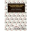 Dar čarodějky mám, sestry nebeoké - Velemir Chlebnikov Dar čarodějky mám, sestry nebeoké - Velemir Chlebnikov