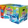 Spontex Mop Express System+ Spontex Mop Express System+