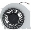 PS4 interné chladenie ventilátor (CUH-2xxx) PS4 interné chladenie ventilátor (CUH-2xxx)