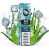 10ml Aloe Vera AISU Bar SALT e-liquid, obsah nikotínu 20 mg 10ml Aloe Vera AISU Bar SALT e-liquid, obsah nikotínu 20 mg