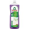 Univerzálny čistiaci prostriedok, 1000 ml, FROSCH, levanduľa Univerzálny čistiaci prostriedok, 1000 ml, FROSCH, levanduľa
