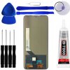 Dotykový LCD displej pre Xiaomi Redmi Note 7/Note 7 Pro Dotykový LCD displej pre Xiaomi Redmi Note 7/Note 7 Pro