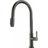 Franke FG 3660.903 MARIS CLEAR WATER 120.0736.603 - Batéria drezová, antracit,sprcha/prúd Franke FG 3660.903 MARIS CLEAR WATER 120.0736.603 - Batéria drezová, antracit,sprcha/prúd